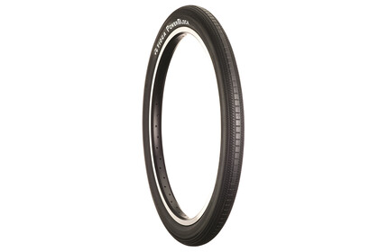 TIOGA Powerblock Tire black 26x2.10