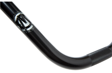 GT-BIKES Conway SMF Bar black 9.9