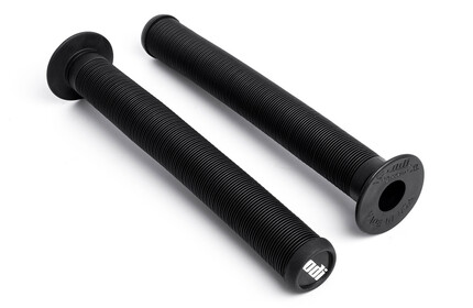 ODI Longneck XL Grips black