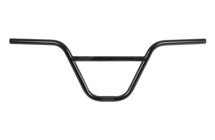 FEDERAL Lacey V2 Bar black 8.75