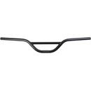 FAIRDALE MX Cruiser Bar