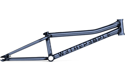 WETHEPEOPLE Utopia Flatland Frame