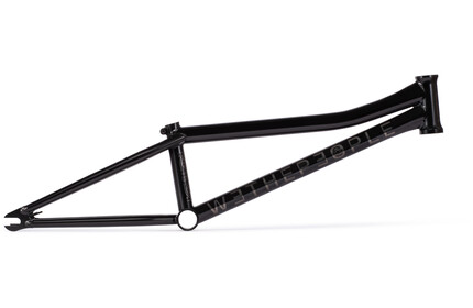 WETHEPEOPLE Utopia Flatland Frame