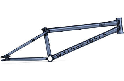 WETHEPEOPLE Utopia Hybrid Frame