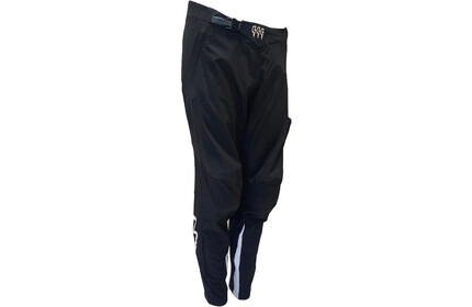 50to01 All day V2 MTB Pants