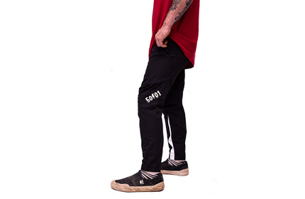 50to01 All day V2 MTB Pants L