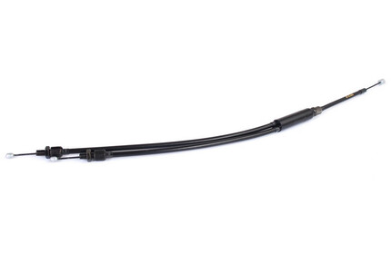 VOCAL Pro Linear Upper Gyro Cable
