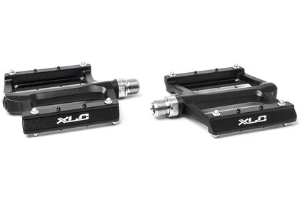 XLC PD-M22 Aluminium Pedals