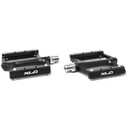 XLC PD-M22 Aluminium Pedals