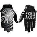 FIST Spiraling Gloves