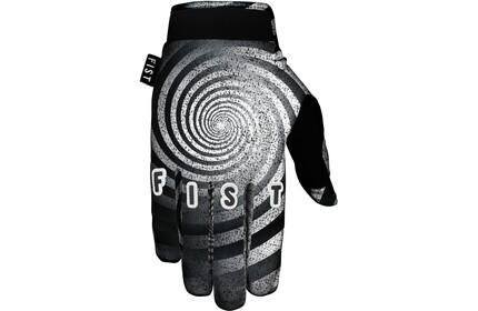 FIST Spiraling Gloves XS