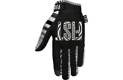 FIST Spiraling Gloves XS