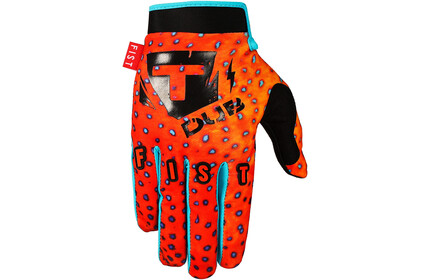 FIST Todd Waters TDUB Flappin Gloves