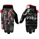 FIST Taka Higashino Storm Gloves