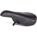 ECLAT Bios Mid Leather Pivotal Seat