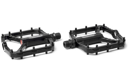 FORWARD Mako Aluminium Pedals