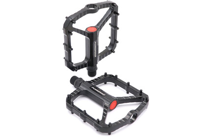 FORWARD Mako Aluminium Pedals