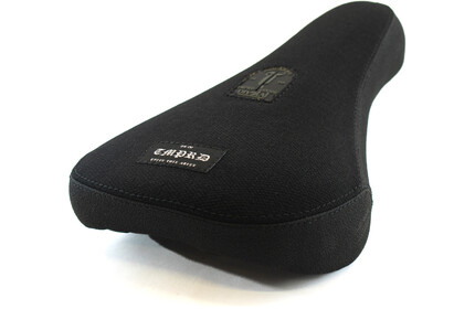 TEMPERED Black Label Pivotal Seat 