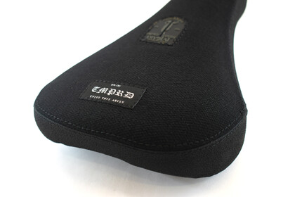 TEMPERED Black Label Pivotal Seat 