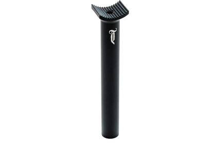 TEMPERED Abyss Pivotal Seatpost