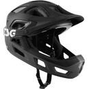 TSG Seek FR Helmet