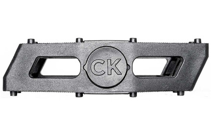 CINEMA CK Pedals gum