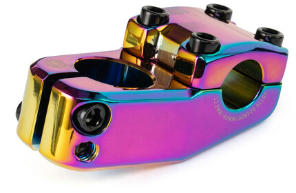 SALT AM 45 Topload Stem oil-slick