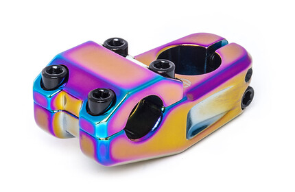 SALT AM 45 Topload Stem oil-slick