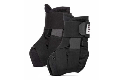 FUSE Alpha Pro Ankle Brace Support