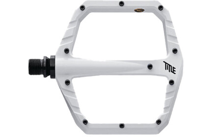 TITLE-MTB Connect Aluminium Pedals oil-slick