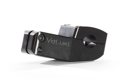 VOLUME Shun Stem black SALE