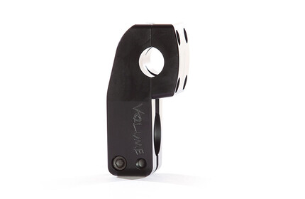 VOLUME Shun Stem black SALE