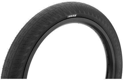 KINK Wake Tire black 20x2.45