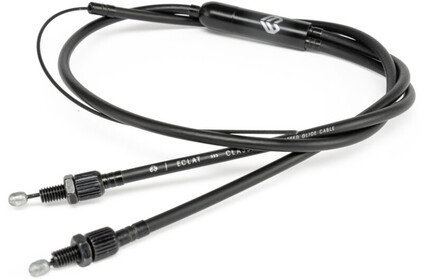 ECLAT Classic Linear Lower Gyro Cable