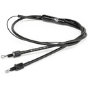 ECLAT Classic Linear Lower Gyro Cable