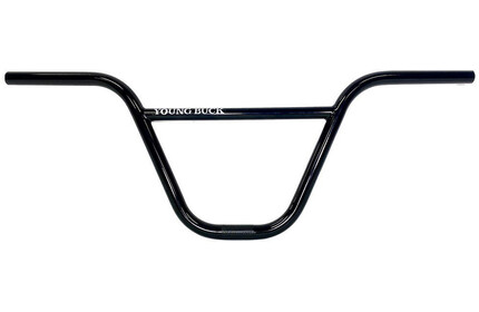 FIT Young Buck Bar black
