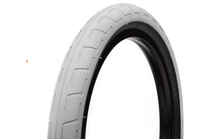 BSD Donnastreet Tire B-WARE carbon-grey/blackwall 20x2.30