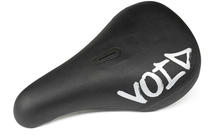 ECLAT Void Fat Pivotal Seat