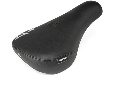 ECLAT Void Fat Pivotal Seat