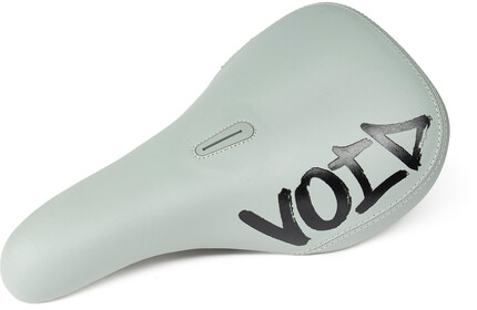 ECLAT Void Slim Pivotal Seat grey 