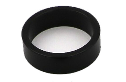 Aluminium Headset Spacer