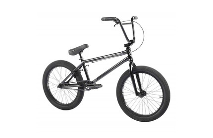 SUBROSA Salvador BMX Bike 2022