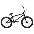 SUBROSA Salvador BMX Bike 2022