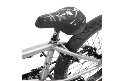 SUBROSA Tiro XXL BMX Bike 2022