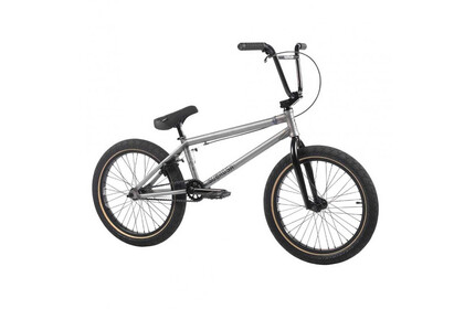 SUBROSA Tiro XXL BMX Bike 