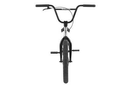 SUBROSA Tiro XXL BMX Bike 