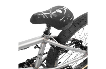 SUBROSA Tiro XXL BMX Bike 