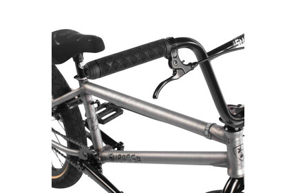 SUBROSA Tiro XXL BMX Bike 