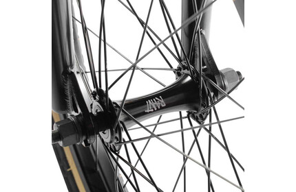 SUBROSA Tiro XXL BMX Bike 