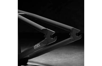 KINK Williams X Etnies Frame matt-golden-graphite 20.5TT